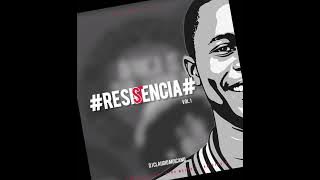 Sorta (Original Remix ) Dj Cláudio Moicano x João Lourenço Jr feat Team Suicida