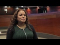 Entrevista a Claudia Salaverry