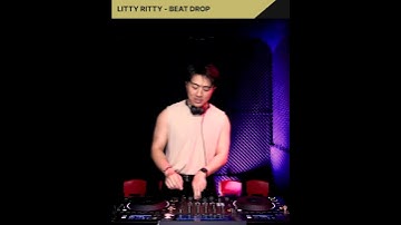 Thumbnail of This song's for all the weekend ravers! #techno  #techhouse  #edm  #dj  #rave #newmusic