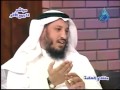 سب الصحابة --- لقاء الشيخ ابو اسحاق الحوينى مع الشيخ عثمان الخميس