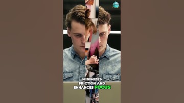 Mastering Deep Work: Boost Productivity and Enhance Focus with Rituals