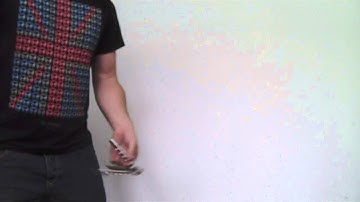 Balisong Tutorial: Double Scissor