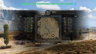IVNX vs 100DR / СТЕНКА НА СТЕНКУ / СТЕПИ / Укреп район / защитник IVNX vs 100DR / СТЕНКА НА СТЕНКУ / СТЕПИ / Укреп район / защитник