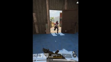 2PROBANDO PP 19 BIZON RANKED PRO!! #cod #codmobile #codmobilegameplay #ranked Trim