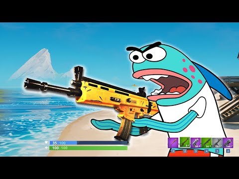 😫-fortnite-con-memes-randoms-😂