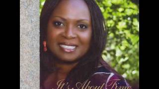 Athene Wilson - At Last.wmv