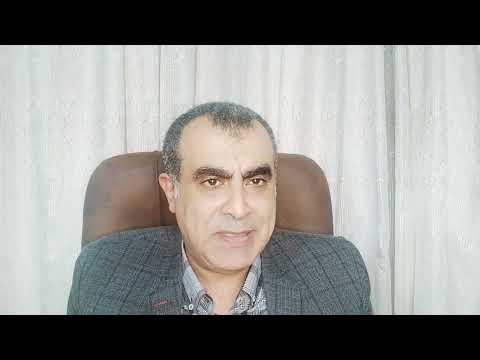 شروط القسمه وكيفيه اثبات التخارج من التركه والبيع والشراء بين الورثه
