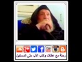 تأملات في أنجيل القديس يوحنا إصحاح 16 للأب متى المسكين 