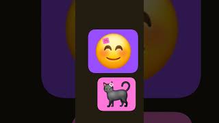 Download Lagu 23 November 2025 MP3