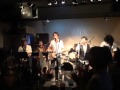 ニュー・エイジ (佐野元春) by ピノロック & A STREET BAND