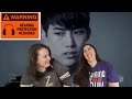 2PM Winter Games Reaction Video