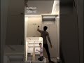 #wasimelectricainvlog