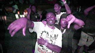 Yung Skooley x Zo Trapalot - What's The Word  (Official Video)