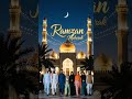 ramzan mubarak
