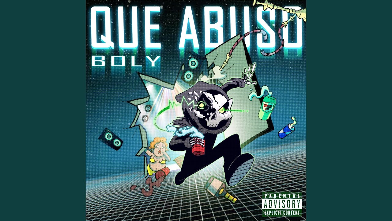 Ver Codigo en YouTube Ver Codigo en YouTube