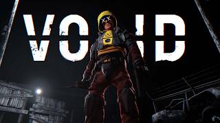 картинка: The VOID — КОРОТКОМЕТРАЖНЫЙ ФИЛЬМ [GMOD CINEMATIC]