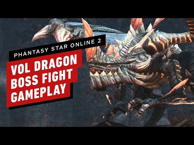 Are Browser-RPG's dead? New Tanoth/ Bitefight/ DragonsCall 1&2 alikes? :  r/MMORPG