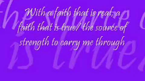 Faith that is real_0001.wmv