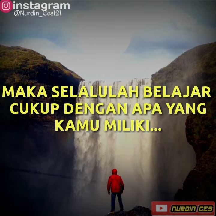 Story wa sedih😓/detik waktu terus berjalan.