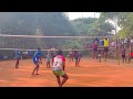 last set puma kavi ashok 🔥🔥#shorts #phoenix #tiktok #volleyball #trending Phoenix volleyball 🏐club