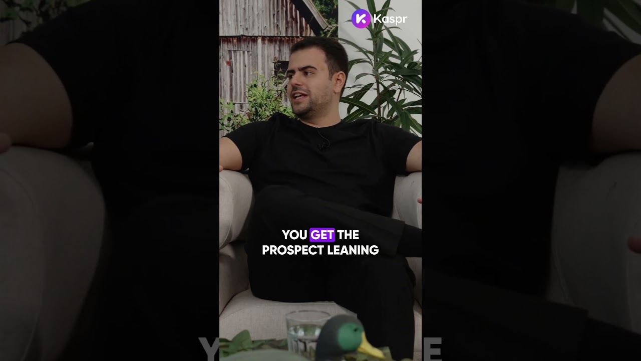 🧠 Cold Calling Advice for New SDRs: Master the Intro or Miss the Boat 🚢  