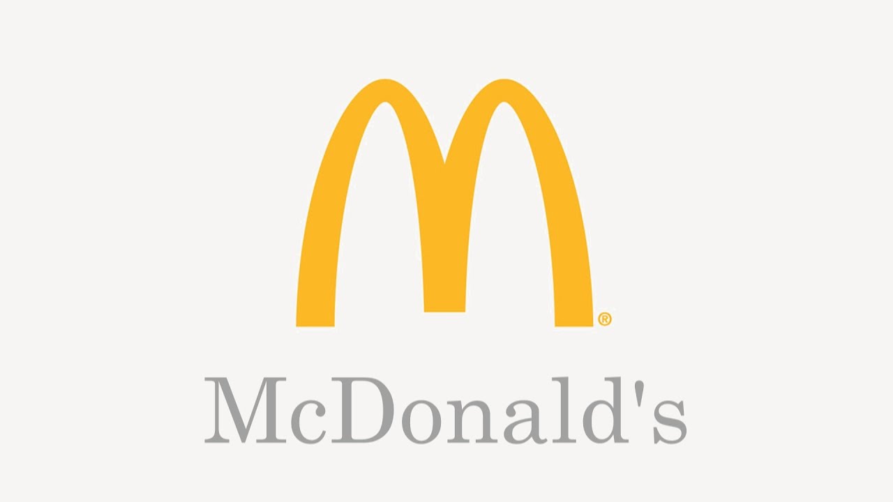 Steam For Mac Not Working Steam For Mac Not Working