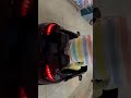 #youtube #cycle #bike #toys #gojol #islam
