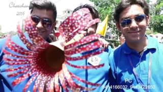 Full HD screenshot 1