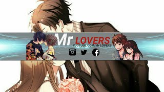 Sakurada Reset Eps.03 Sub Indo