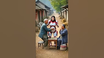 Owner Pranks His Lazy Robot in the Most Hilarious Way! #ai #robotics #funny