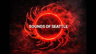 Sounds Of Seattle - Breed Nirvana 2026 - YouTube