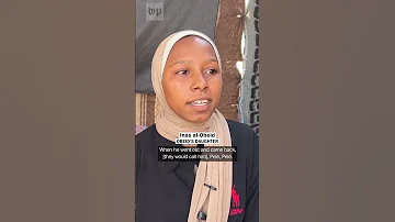 Palestinian Pelé Suleiman Al Obeid Killed In Gaza 