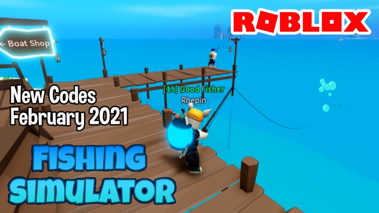 Чит на ловлю. Симулятор рыбалки РОБЛОКС Вики. Fishing Simulator РОБЛОКС коды. Коды в симулятор рыбалки. Фишинг симулятор РОБЛОКС.