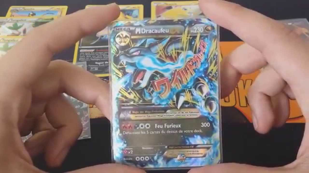 Les 19 cartes Pokémon les plus chères du monde – Classement, prix, rareté…  