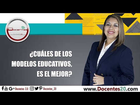 ¿Cuáles Son Sus Metas Educativas Y Planes De Carrera?