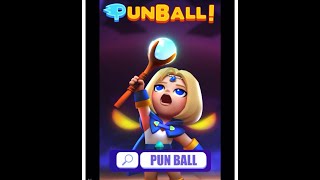 Pum Boll:The Adventure Continues (Android * Gameplay) screenshot 4