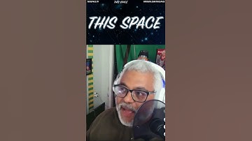 "BUILD YOUR COMMUNITY NOW!" #politics #organizing #community