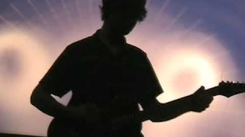 Highway to Hell (cover)