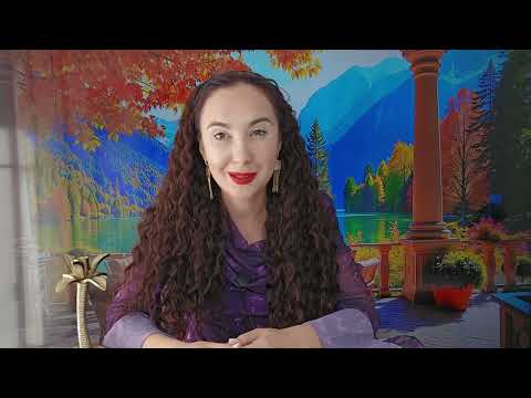 الاثنين ٢٢ سبتمبر الاعتدال الخريفي جنون م ذهل توقعات التارو اليومية لأبراج الأبراج