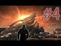 Dead Space 3 Part 4 Complete | 4K Visuals 120FPS Smooth