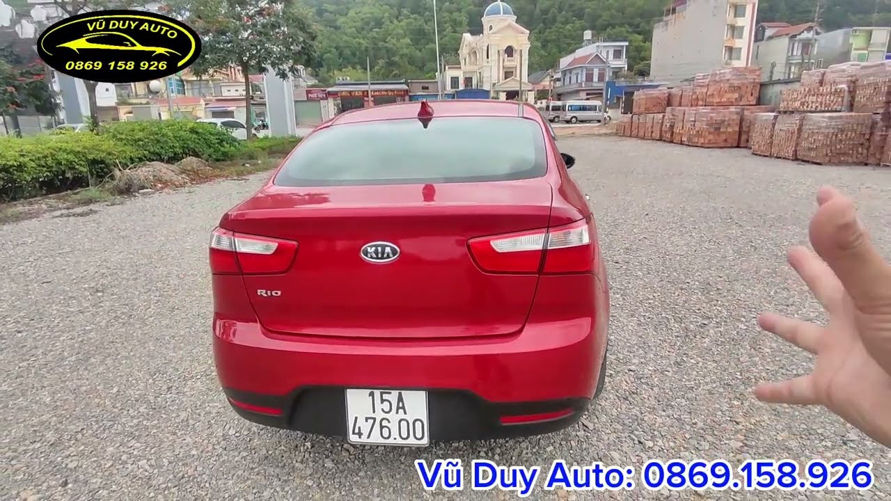 Sedan hạng C rẻ nhất Việt Nam giảm sốc còn 305 triệu đồng - rẻ hơn Kia Morning, Hyundai Grand i10