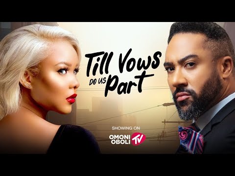 TILL VOWS DO