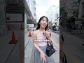 【1番太ってた写真見せて】透明感がすごすぎるイメコンインフルエンサー