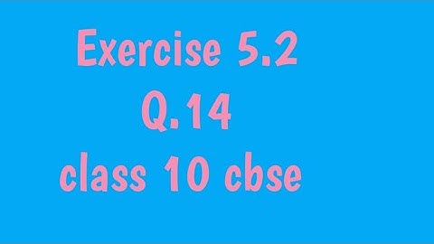 How many multiples of 4 lie between 10 and 250?