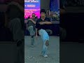 🇺🇸Kpop in Public - ENHYPEN Bad Desire