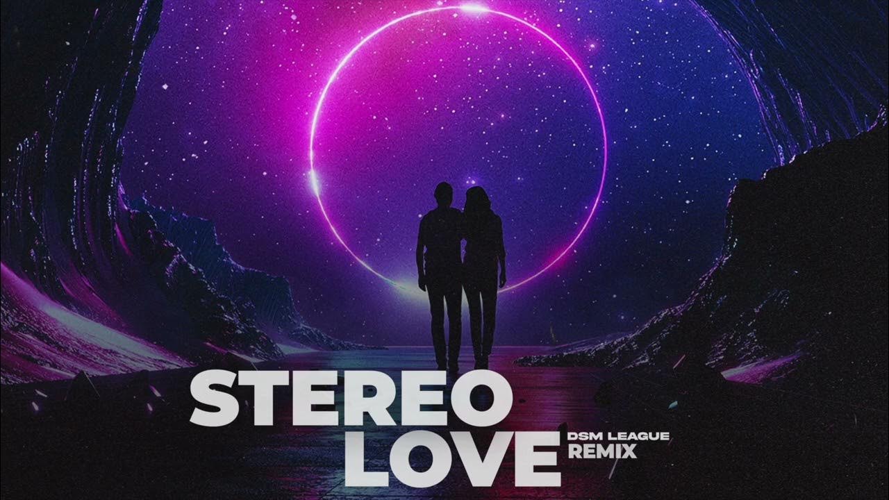 Vika jigulina stereo love remix. Stereo Love. Edward Maya Vika Jigulina. Vika Jigulina stereo Love. The stereo Love show.