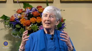 How to Overcome Tests and Mistakes on the Spiritual Path