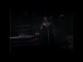 Capture de la vidéo [Rare Video] Samuel Ramey As Enrico Viii In Donizetti's Anna Bolena (1980 Live)