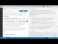 Can AI Actually Build A Roblox Game? (YES)