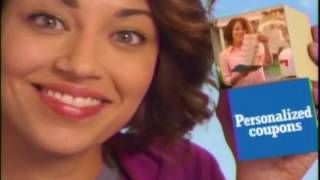 Kroger 30 TV 10 21 13